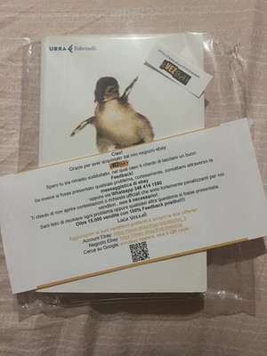 Artikelfoto(s) von einem verifizierten Käufer