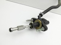 Toyota Yaris XP13 10-14 1,0 51KW Kupplungszylinder Geber Geberzylinder Toyota Yaris XP13 10-14 15.05.2012 gebraucht Vorschau 4