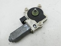 Mercedes S211 W211 E270 02-06 Kombi Fensterhebermotor Links Hinten Mercedes S211 W211 E270 02-06 18.11.2003... Vorschau 2