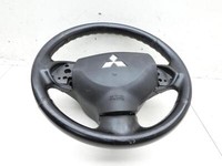 Mitsubishi Colt VI Z34 08-12 Lenkrad Airbaglenkrad Mitsubishi Colt VI Z34 08-12 05.06.2010 4400A229XB 7030A217XB... Vorschau 2