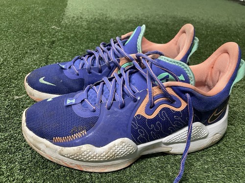 pg 5 la drip release date