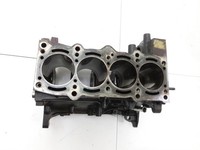 Opel Combo D X12 11-18 1,4 70KW LJA Motorblock für Motor Opel Combo D X12 11-18 09.04.2018 gebraucht Vorschau 2