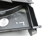 BMW F11 10-13 5er 525D Lautsprecher Subwoofer Zentralbass Links BMW F11 10-13 5er 525D 25.01.2011 9195199... Vorschau 4