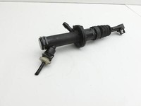 Renault Megane III 12-14 dCi 1,5 81KW Kupplungszylinder Geber Geberzylinder Renault Megane III 12-14 29.01.2013... Vorschau 2