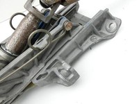 Ford Mondeo 5 V 14-19 Höhenverstellung für Lenksäule Ford Mondeo 5 V 14-19 06.06.2016 HG9C-3G506-BC gebraucht Vorschau 2