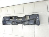 Subaru Outback BP 03-08 2,5 121KW Getriebehalter Träger Lager für Getriebe Subaru Outback BP 03-08 01.02.2005 gebraucht Vorschau 4