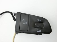 Audi A6 4F C6 qu 04-08 Lenkradschalter Multifunktionstasten Lenkrad Schalter Links und Rechts Audi A6 4F C6 qu... Vorschau 4