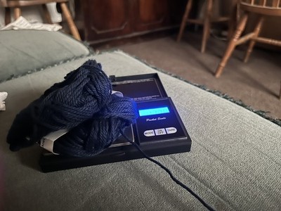 Fotos del artículo de un comprador verificado