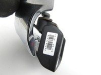 BMW E63 6er 650i 07-10 Schaltwippe Schalter Plus für Lenkrad Rechts BMW E63 6er 650i 07-10 08.02.2008 9116323... Vorschau 5