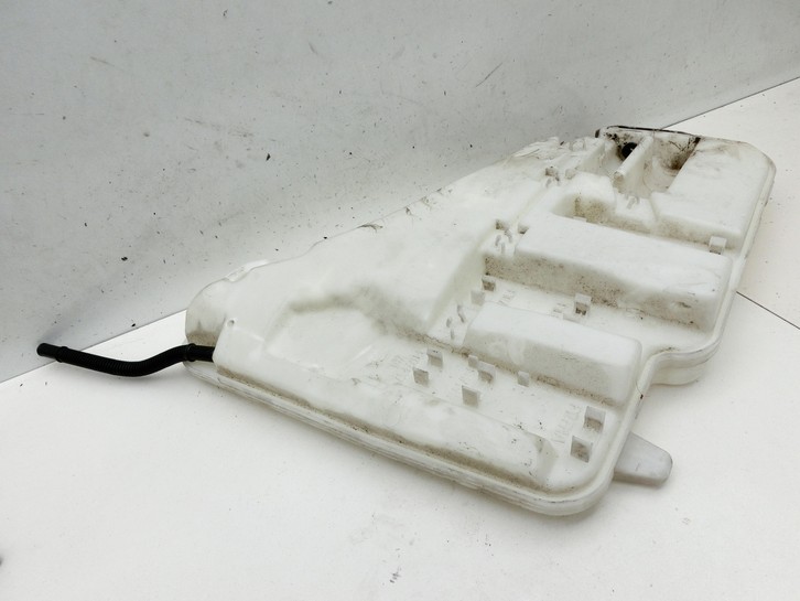 Serbatoio acqua lavavetro per Xeno BMW F10 528i 10-13 - Bild 4