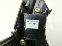 Hyundai I30 GD 11-15 Lenkradschalter Multifunktionstasten Schalter für Lenkrad Rechts Hyundai I30 GD 11-15... Vorschau 6