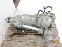 Audi Q5 8R 12-16 TFSI 2,0 169KW 4WD SHL Automatikgetriebe Getriebe Allradgetriebe Automatik SHL Audi Q5 8R 12-16... Vorschau 7