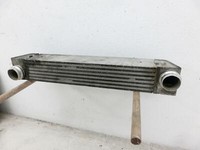 Smart 450 Fortwo 98-03 0,6 Orig. Brabus Ladeluftkühler Kühler Smart 450 Fortwo 98-03 18.04.2001 36630 gebraucht Vorschau 4