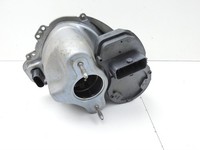 Skoda Octavia IV NX 20-24 Hybrid TSI iV 1,4 110KW Bremskraftverstärker Skoda Octavia IV NX 20-24 26.04.2021... Vorschau 4