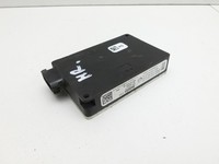 Mercedes W251 R350 10-13 Radar Sensor Totwinkel Assistent Steuergerät Rechts Hinten Mercedes W251 R350 10-13... Vorschau 2