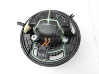 BMW X3 F25 10-14 Gebläsemotor Lüftermotor Heizungsgebläse BMW X3 F25 10-14 24.01.2013 9227670 64119227670... Vorschau 4