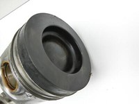Seat Exeo ST 09-13 TDI 2,0 105KW CAGA Kolben mit Pleuel Pos C Seat Exeo ST 09-13 22.06.2011 03L107065G... Vorschau 5