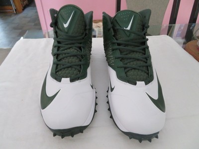 nike destroyer shoes