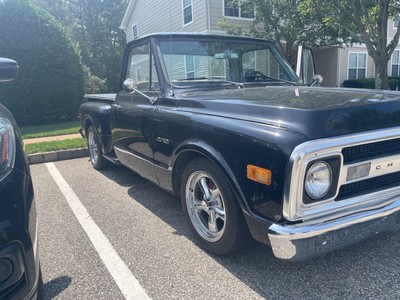 image 17 of exterior