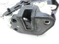 Hyundai Tucson JM 05-10 Türschloss m. ZV Stellmotor Rechts Hinten Hyundai Tucson JM 05-10 20.12.2007 814202E000... Vorschau 5