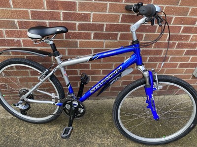 Schwinn 2520Spinner 2520Pro 2520Bike For Sale Page 2