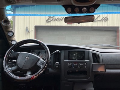 image 2 of interior