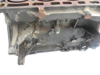 VW Golf 6 VI 5K 08-12 TSI 1,4 90KW CAXA Motorblock für CAXA Motor VW Golf 6 VI 5K 08-12 16.12.2008 03C103011AS gebraucht Vorschau 7