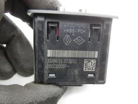 Renault Scenic III JZ 09-12 1,6 81KW Aux Audioanschluss Renault Scenic III JZ 09-12 21.03.2011 280230005R gebraucht Vorschau 4