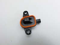 Discovery Sport L550 15-19 Sensor Airbag Crashsensor Airbagsensor Links Vorne Discovery Sport L550 15-19 12.03.2015... Vorschau 4