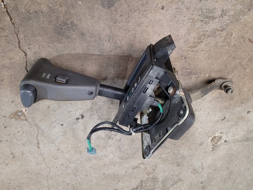 その他 machine mk3 s-l400.jpg