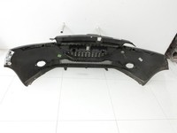 Peugeot 208 I 12-15 Stoßstange Stoßfänger Frontschürze Vorne KTP Peugeot 208 I 12-15 30.09.2013 1607397880 gebraucht Vorschau 10