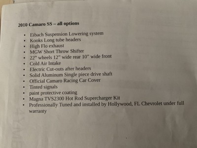 image 1 of other
