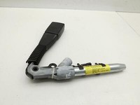 BMW X5 E70 06-10 Gurtstraffer Beifahrer Rechts Vorne Aussen BMW X5 E70 06-10 29.12.2006 319532-5100 3055290... Vorschau 2
