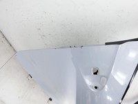 Opel Astra Gtc 11-18 3 Türer Tür Beifahrertür Rechts Vorne GWA Opel Astra Gtc 11-18 16.11.2011 13394361 gebraucht Vorschau 3