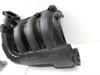 Chrysler 300C LE 04-07 2,7 142KW EER Ansaugbrücke Ansaugkrümmer Chrysler 300C LE 04-07 07.08.2007 gebraucht Vorschau 5