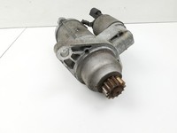 VW Passat B8 3G 14-19 TDI 1,6 88KW Autom Anlasser Starter VW Passat B8 3G 14-19 20.07.2015 0AM911023M ESW20ER20... Vorschau 4