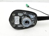Fiat Croma 194 05-10 Antenne Dachantenne Fiat Croma 194 05-10 30.03.2008 51819861 gebraucht Vorschau 6