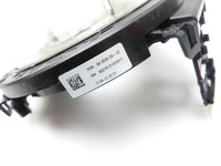 Mercedes S204 W204 11-15 Airbag Schleifring Wickelfeder Mercedes S204 W204 11-15 11.05.2012 04320400-12 gebraucht Vorschau 3