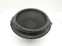 Dodge Nitro 06-10 Lautsprecher Hinten Infinity Dodge Nitro 06-10 20.08.2008 3667003107 7757AC gebraucht Vorschau 2