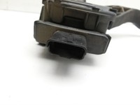 Peugeot 308 I T7 07-11 1,6 80KW Gaswertgeber Gaspedal Fahrpedal Sensor Peugeot 308 I T7 07-11 30.09.2008 1601Y4... Vorschau 4