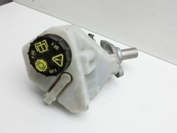 Volvo XC60 156 13-17 Hauptbremszylinder Bremszylinder Volvo XC60 156 13-17 23.11.2016 36002450 033508-85571 gebraucht Vorschau 4