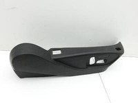 Alfa Romeo Brera 159 05-10 Coupe Abdeckung Blende für Sitz Beifahrersitz Rechts Vorne Alfa Romeo Brera 159 05-10... Vorschau 4