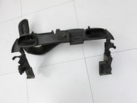 Mercedes CL203 C220 04-08 CDI 2,1 110KW Ansaugrohr Luftführung Luftansaugung Mercedes CL203 C220 04-08 04.07.2006... Vorschau 4