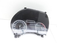 Mercedes B180 W246 11-14 CDI 1,8 80KW Kombiinstrument Tacho Mercedes B180 W246 11-14 22.12.2011 A2469004103... Vorschau 2