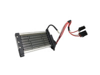 Nissan NV200 09-21 Zusatzheizung Zuheizer Heizelement Elektrisch Nissan NV200 09-21 09.08.2012 F667213K gebraucht Vorschau 1