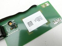 Peugeot 308 I CC T7 07-11 Antennenverstärker Weiche Antenne Peugeot 308 I CC T7 07-11 23.04.2009 0999929996... Vorschau 2