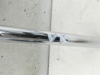 Audi A3 8P qu 08-13 3T Kopfstütze für Beifahrer Sitz Rechts oder Links Vorne Audi A3 8P qu 08-13 23.06.2010... Vorschau 5