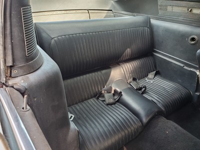 image 4 of interior