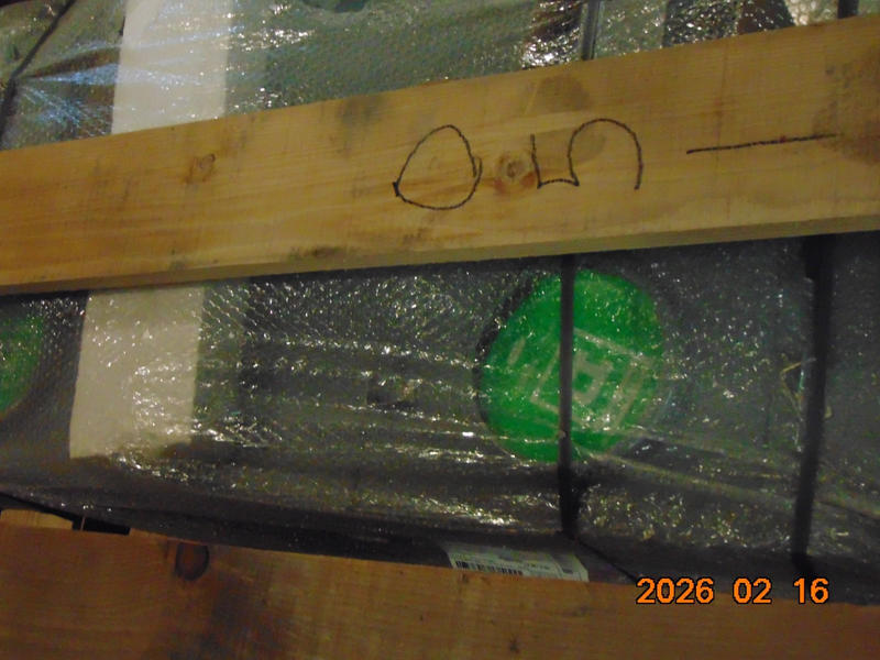 Picture 3