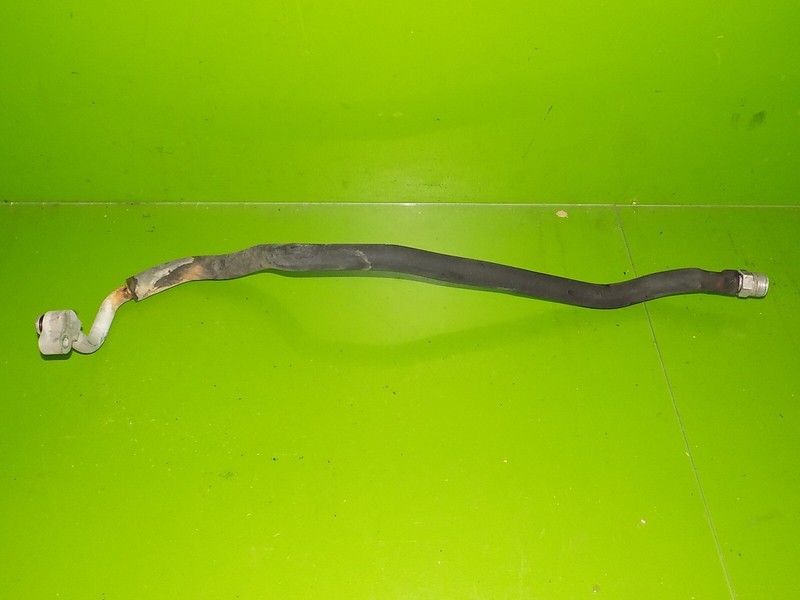 94 95 Civic OEM low pressure AC evaporator hose line tube pipe
